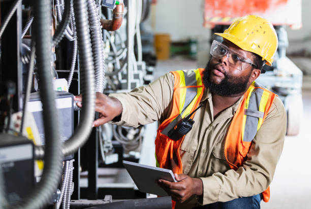 Best Electrical System Inspection  in Oroville, CA